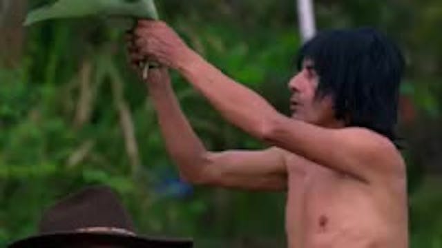 Episodio 6