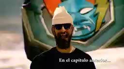 Episodio 8