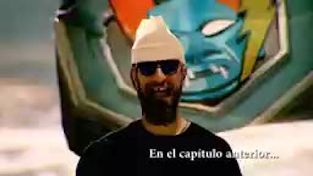 Episodio 8