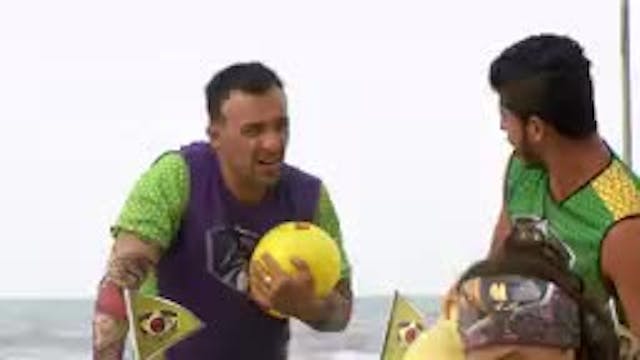 Episodio 10
