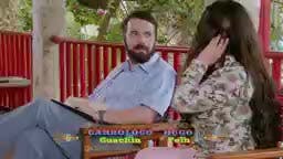 Episodio 5