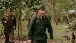 Episodio 9