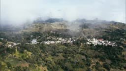 Siervo sin tierra 3