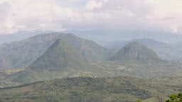 La Oculta 1