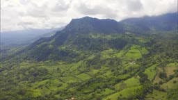 La Oculta 2