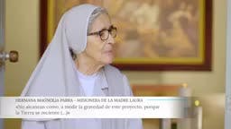 La Oculta 4