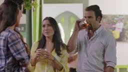 Episodio 37