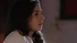 Episodio 39