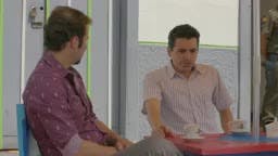 Episodio 44