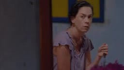 Episodio 55