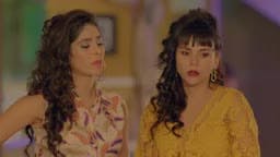 Episodio 56