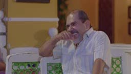 Episodio 59