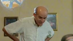 Episodio 61
