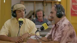 Episodio 77