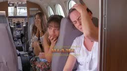 Episodio 72
