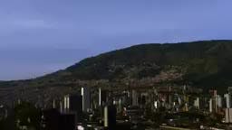 Episodio 75