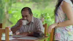 Episodio 76