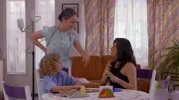 Episodio 79