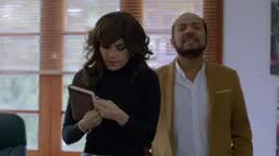 Episodio 92