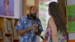 Episodio 91