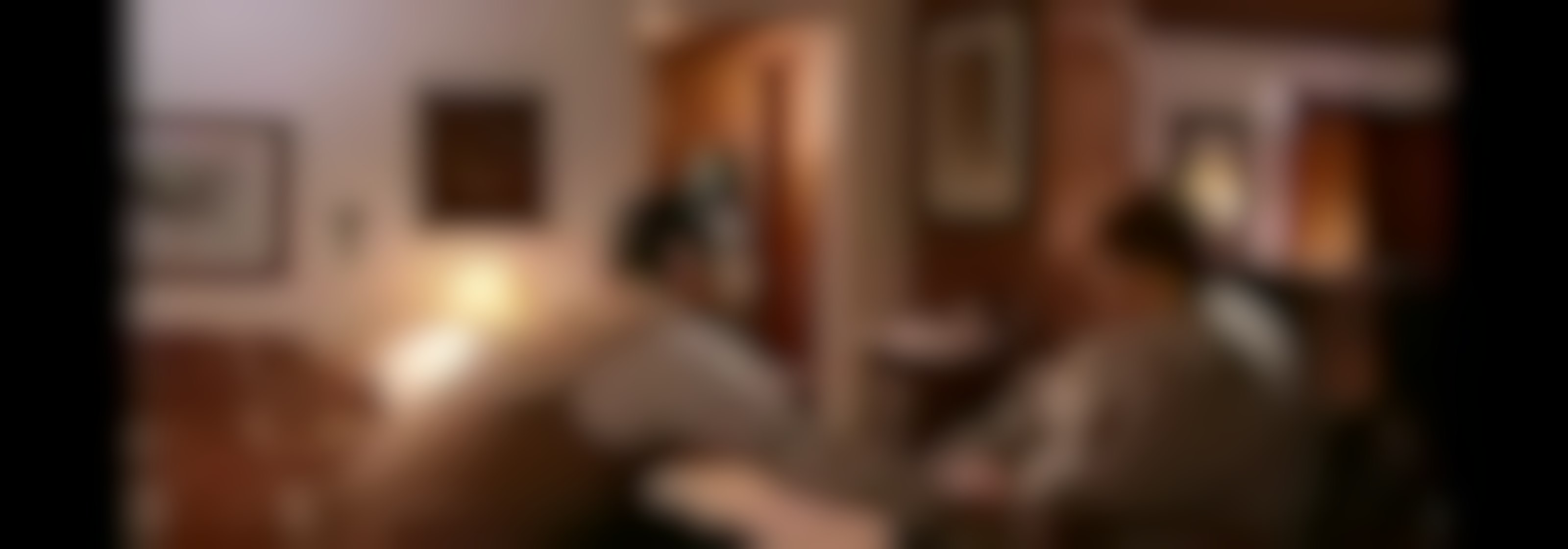 Episodio 12