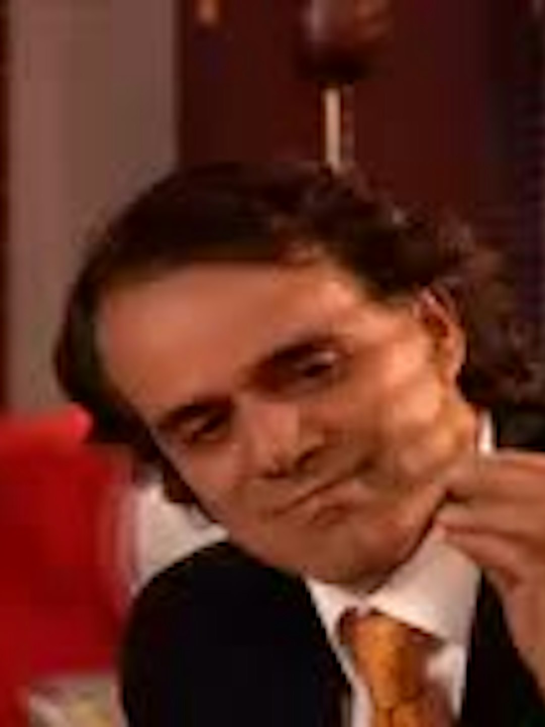 Episodio 10