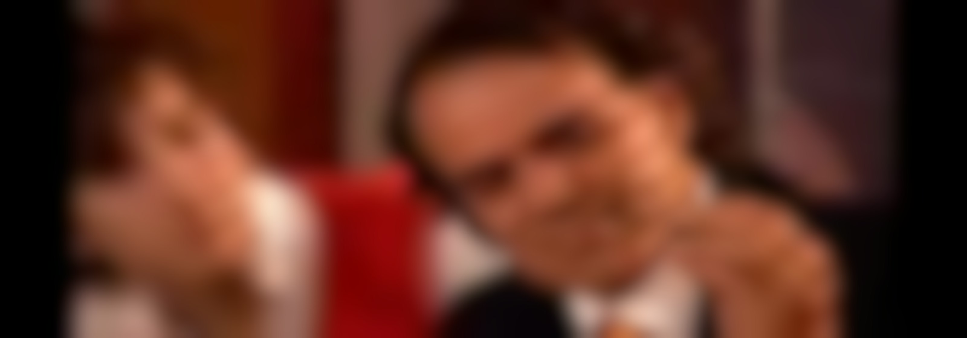 Episodio 10