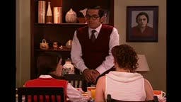 Episodio 6