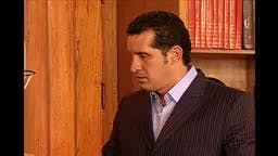 Episodio 9