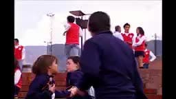 Episodio 13