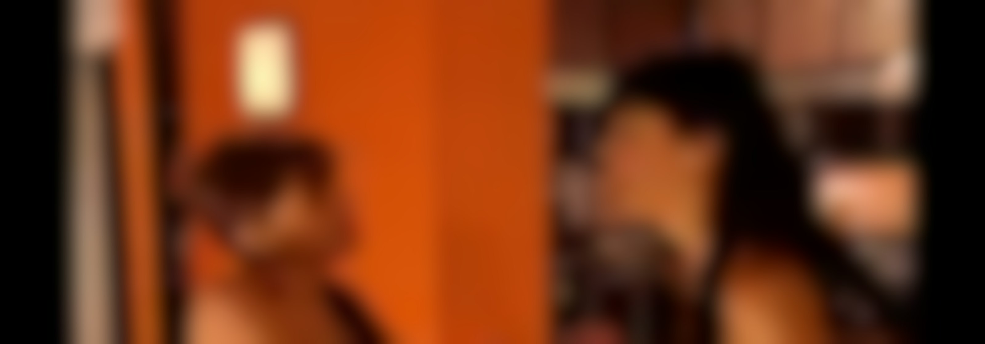 Episodio 19