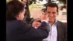 Episodio 24