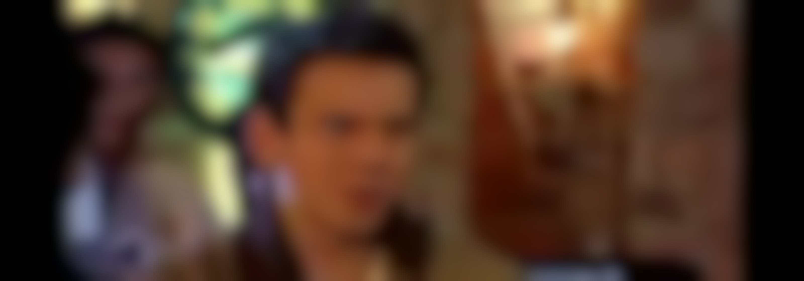 Episodio 25