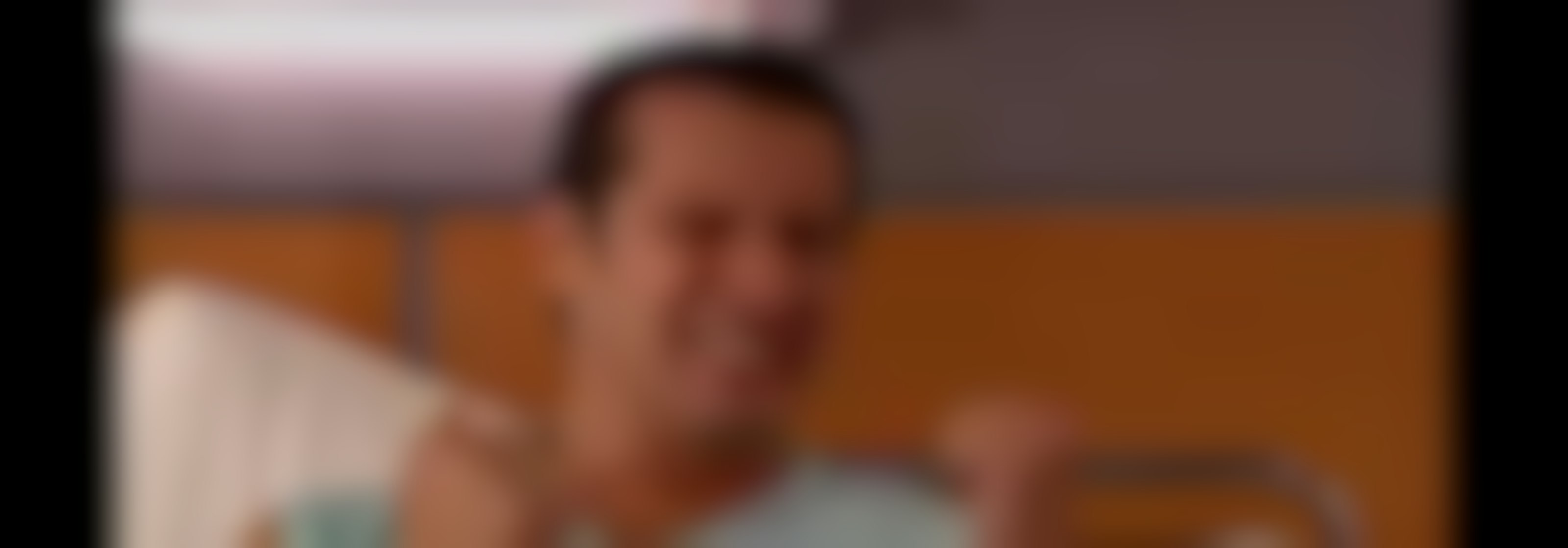 Episodio 29