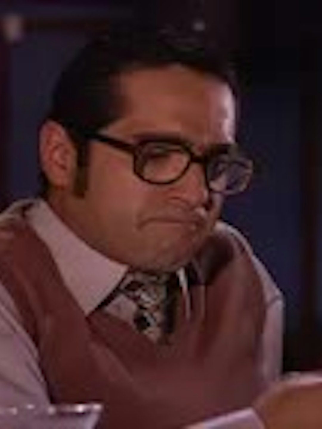 Episodio 32