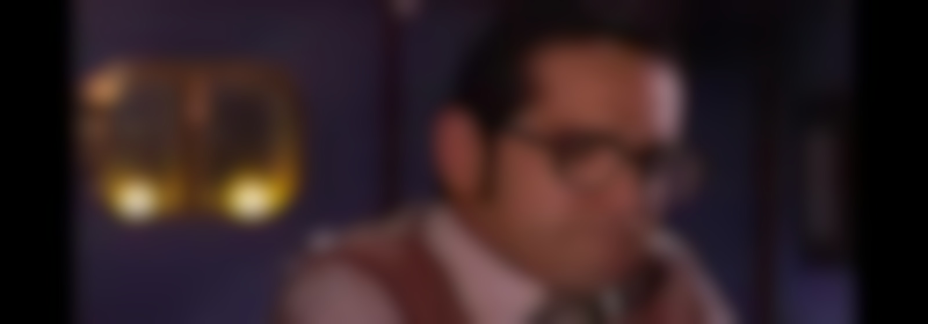 Episodio 32