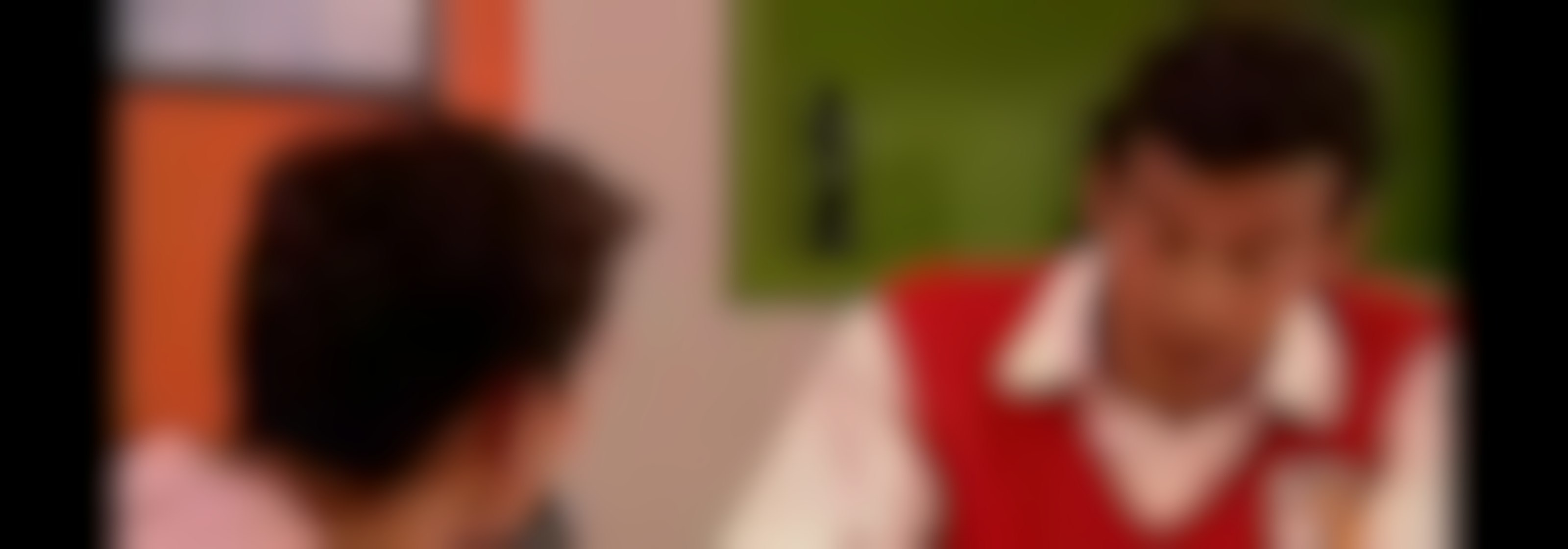 Episodio 34