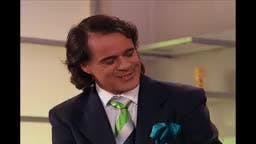 Episodio 37
