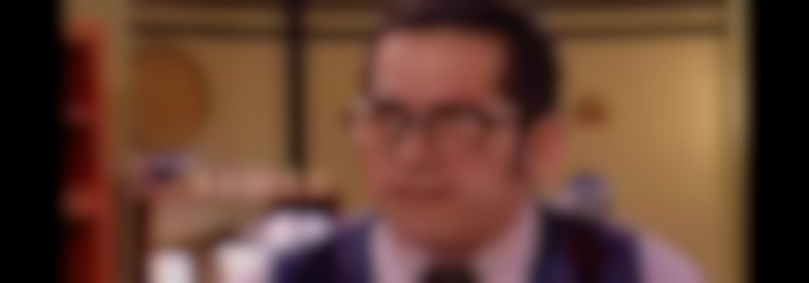 Episodio 38