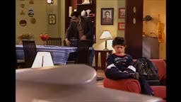Episodio 40