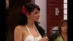 Episodio 44
