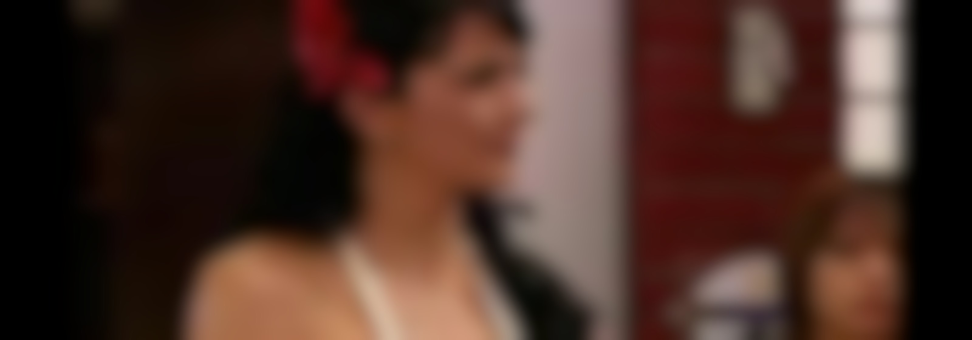 Episodio 44