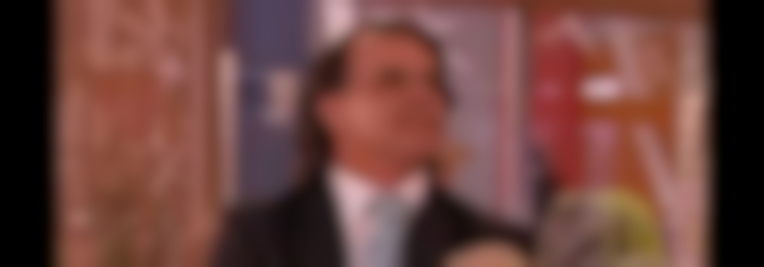 Episodio 49