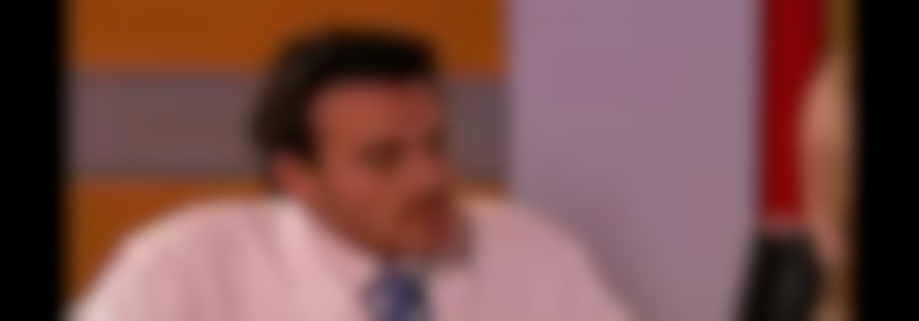 Episodio 54