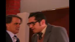 Episodio 64
