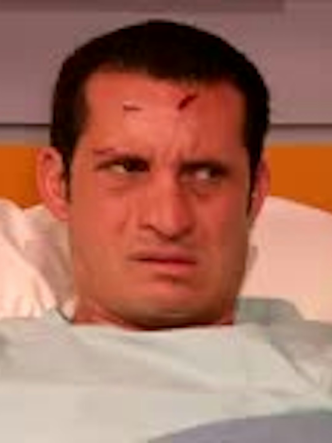 Episodio 63