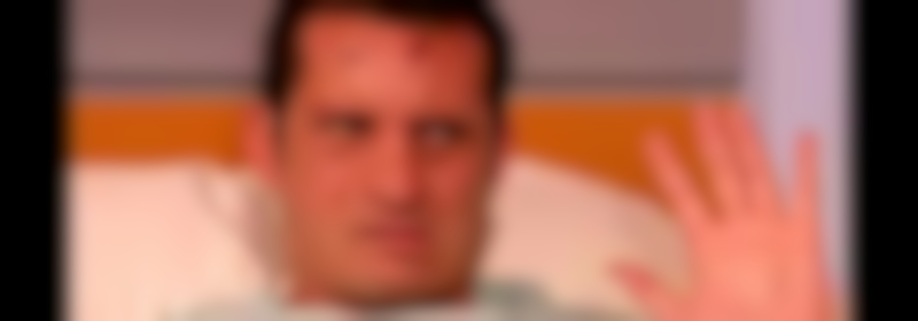 Episodio 63