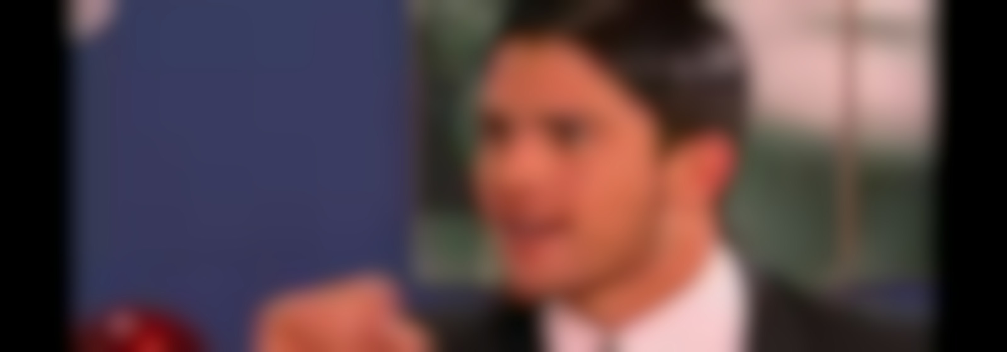 Episodio 66