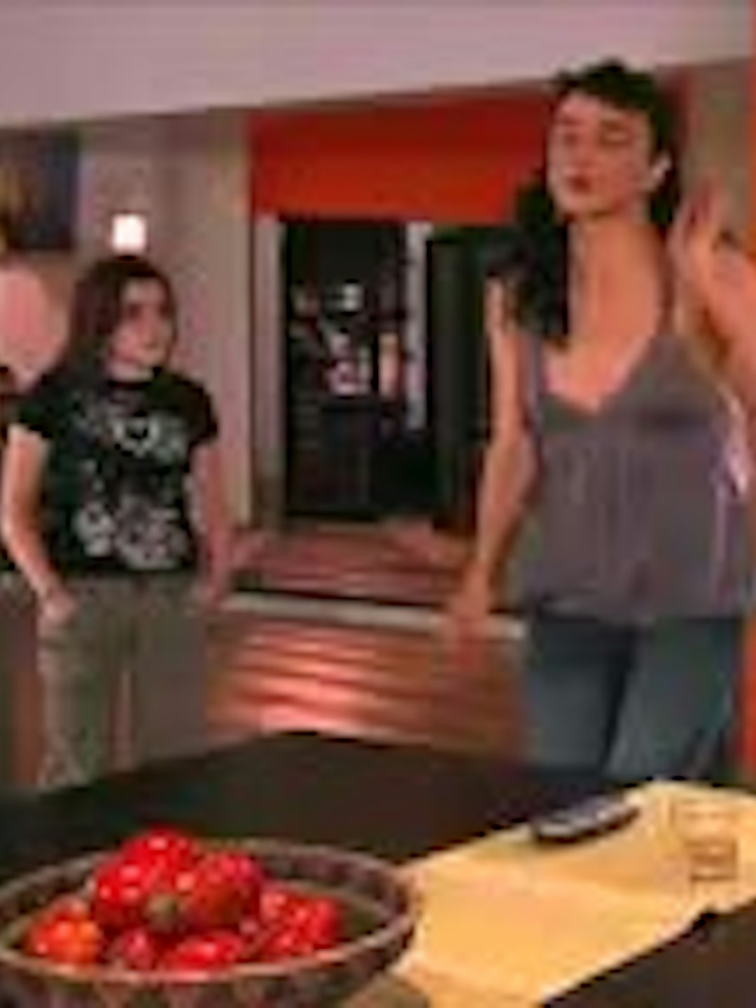 Episodio 68