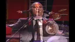 Episodio 67